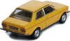 Ixo Models CLC442 VW Derby LS 1977 orange 1:43 Produktbild-Vorschau 19