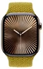 Geflochtenes Solo Loop für Apple Watch | 44/45/46/49 mm - Produktbild-Vorschau 2