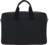 LACOSTE Laptoptasche mit Laptopfach Men's Classic Computer Produktbild-Vorschau 3