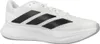 Adidas IH8223_580, Bílá, Cloud White,Core Black,Dash Grey Náhled obrázku produktu 10