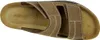 Rohde Herren Pantolette braun Produktbild-Vorschau 6