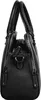 bugatti sac à main sac à épaule bandoulière Elsa Top Handle Voir les images du produit 13