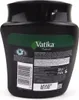 Dabur Vatika Naturals Black Seed Deep Conditioning Hair Produktbild-Vorschau 2
