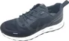 Salamander  Herrenschuhe Slipper  Schwarz Freizeit, Produktbild-Vorschau 3