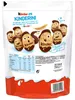 Biscuits pour enfants Kinderini, 250g - Ferrero Voir les images du produit 4