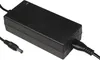 V-TAC VT-2306 LED transformer Constant voltage 60 W 5 A 12 Náhľad obrázku produktu 7