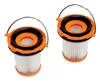Rowenta filtri HEPA scopa aspirapolvere Xtrem Compact Anteprima dell’immagine prodotto 6