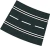 Carrera 20578 Spielzeug-Fahrzeugbahnteile & Zubehör Voir les images du produit 1