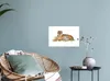 MuchoWow® - Wierderverwendbar - Selbstklebend Produktbild-Vorschau 3