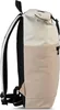 Bench hydro Daypack 43 cm Laptopfach Produktbild-Vorschau 2