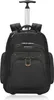 Everki Atlas, 43,9 cm (17.3"), Notebook-Gehäuse Produktbild-Vorschau 13