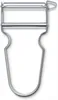 Victorinox V-6.09 12 STAR aardappelschilmes met Productafbeelding-voorbeeld 4