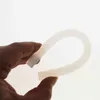 Klebesticks 11 mm 200 mm transparent Heißklebesticks für Produktbild-Vorschau 3