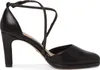 Tamaris Damen Pumps Kreuzriemen elegant spitze Form Produktbild-Vorschau 20