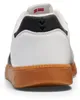 Hummel Handball Perfekt SP Indoor Schuhe Sneaker Produktbild-Vorschau 3