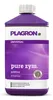 Plagron Pure Zym, 1 Liter Produktbild-Vorschau 1