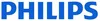 Philips Scheerapparaat Series 5000, model S5898/79 Productafbeelding-voorbeeld 9