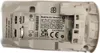 Cordless Panasonic KX-TGK210 con Identificatore di Chiamata Anteprima dell’immagine prodotto 6