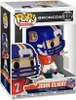 NFL: Legends POP! Sports Vinyl Figur Legends- John Produktbild-Vorschau 2