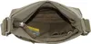 camel active Handtasche Schultertasche Damentasche grün Produktbild-Vorschau 9