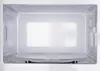 Midea Mm720Cj7 Anteprima dell’immagine prodotto 4