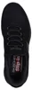 Skechers Herren Slip-ins Summits – Korlo Sneaker 232940 Produktbild-Vorschau 3