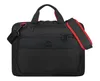 DELSEY PARIS mallette sac à main pour ordinateur portable Voir les images du produit 1