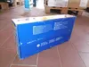 Samsung 4072S Tonerkartusche CLT-Y4072S/ELS Gelb für Produktbild-Vorschau 5