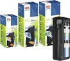 Bioflow Filtri 3.0 M (fino a 300 L) Voir les images du produit 1