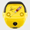 Aspirateur cuve eau et poussière 19l 1000w jaune - Karcher Voir les images du produit 4