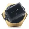 MEYLE 314 136 2103 Kühlmitteltemperatursensor für BMW 3 Produktbild-Vorschau 5