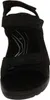 Ecco Buty 82218402001 Podgląd zdjęcia produktu 71