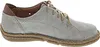 JOSEF SEIBEL Neele 67 | Halbschuh für Damen | Grau Produktbild-Vorschau 10