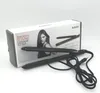 BaByliss Haarglätter ST255E Keramikplatten Turmalin glätten Produktbild-Vorschau 11