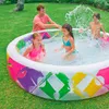 INTEX 56494NP brouzdaliště Pinwheel Ø229cm nafukovací Náhled obrázku produktu 21