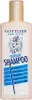 Gottlieb Yorkshire Shampoo 300ml Anteprima dell’immagine prodotto 3
