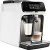 Philips EP2333/40 Machine à café Espresso entièrement Voir les images du produit 7