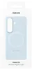 Samsung EF-ES942CLEGWW, Cover, Samsung, Samsung S26, 16 cm Produktbild-Vorschau 10