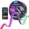 Govee - COB Strip light - 3m* Produktbild-Vorschau 1