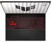 ASUS TUF Gaming A16 FA608UM-RV136W, AMD Ryzen™ 7, 3,8 GHz, Produktbild-Vorschau 4