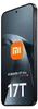 Xiaomi 17T Pro 5G Dual Sim 12GB RAM 512GB black Produktbild-Vorschau 4