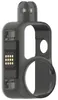 Erweiterungs Schutzcover für DJI Osmo Nano Kamera Schwarz Produktbild-Vorschau 8