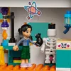 LEGO® Friends 41731 Międzynarodowa szkoła Heartlake Podgląd zdjęcia produktu 24
