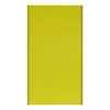 Tischdecke, stoffähnlich, Vlies "soft selection" 120 cm x Produktbild-Vorschau 1