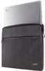 Acer Sleeve 15,6 für Aspire 5 Produktbild-Vorschau 3