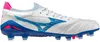 Mizuno Morelia Neo Iv Beta Elite Fg Fußballschuhe Blau EU Produktbild-Vorschau 4