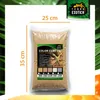 Lehmpulver Braun 5 kg - versch. Farben zur Auswahl – Produktbild-Vorschau 5