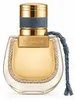 Chloé Nomade Lumière d'Egypte, Frauen, 30 ml, Nicht Produktbild-Vorschau 5