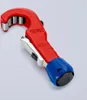 Knipex TubiX Rohrschneider Produktbild-Vorschau 40