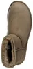Chaussures UGG Classic 1016222DDRG Voir les images du produit 10